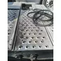 Previous Part Detail 1